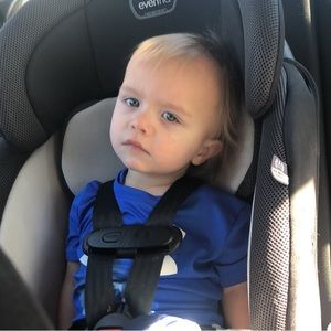 Trade Label For My New PFF